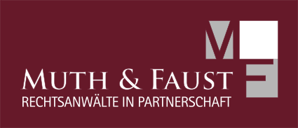 Muth Faust